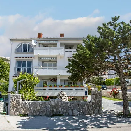 Apartman Diana