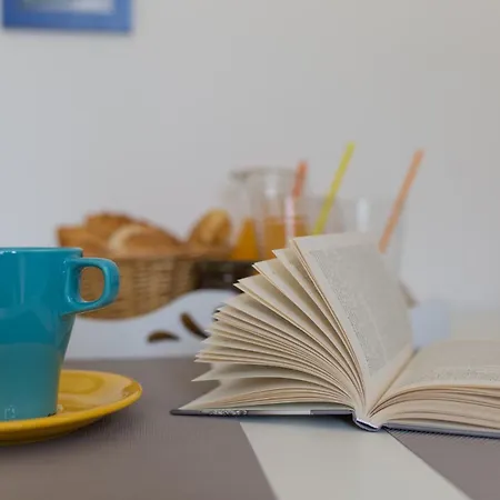 Apartman Diana *