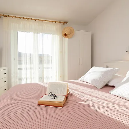 Apartman Diana *