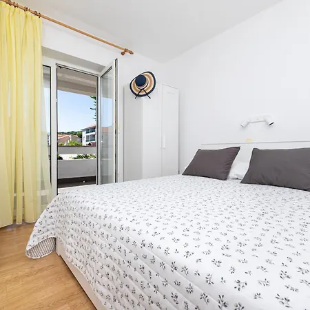Apartman Diana